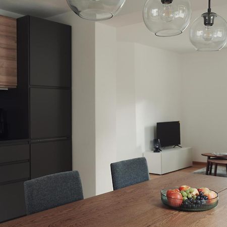 Ferienwohnung Engelsberg Sommerach Kültér fotó