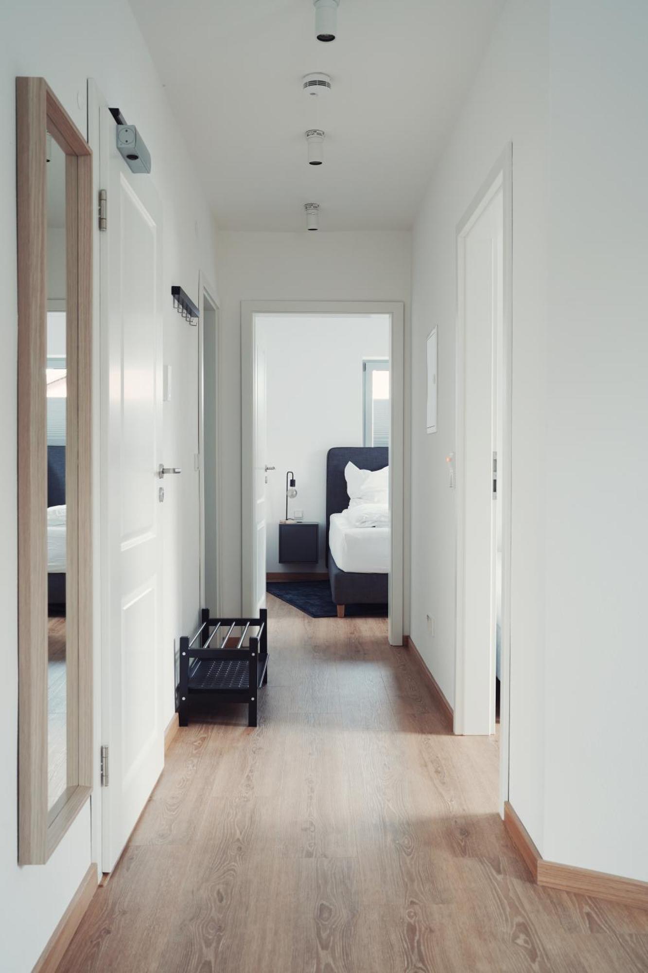 Ferienwohnung Engelsberg Sommerach Kültér fotó