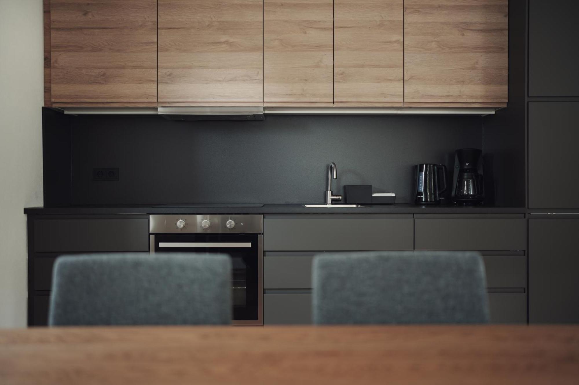 Ferienwohnung Engelsberg Sommerach Kültér fotó