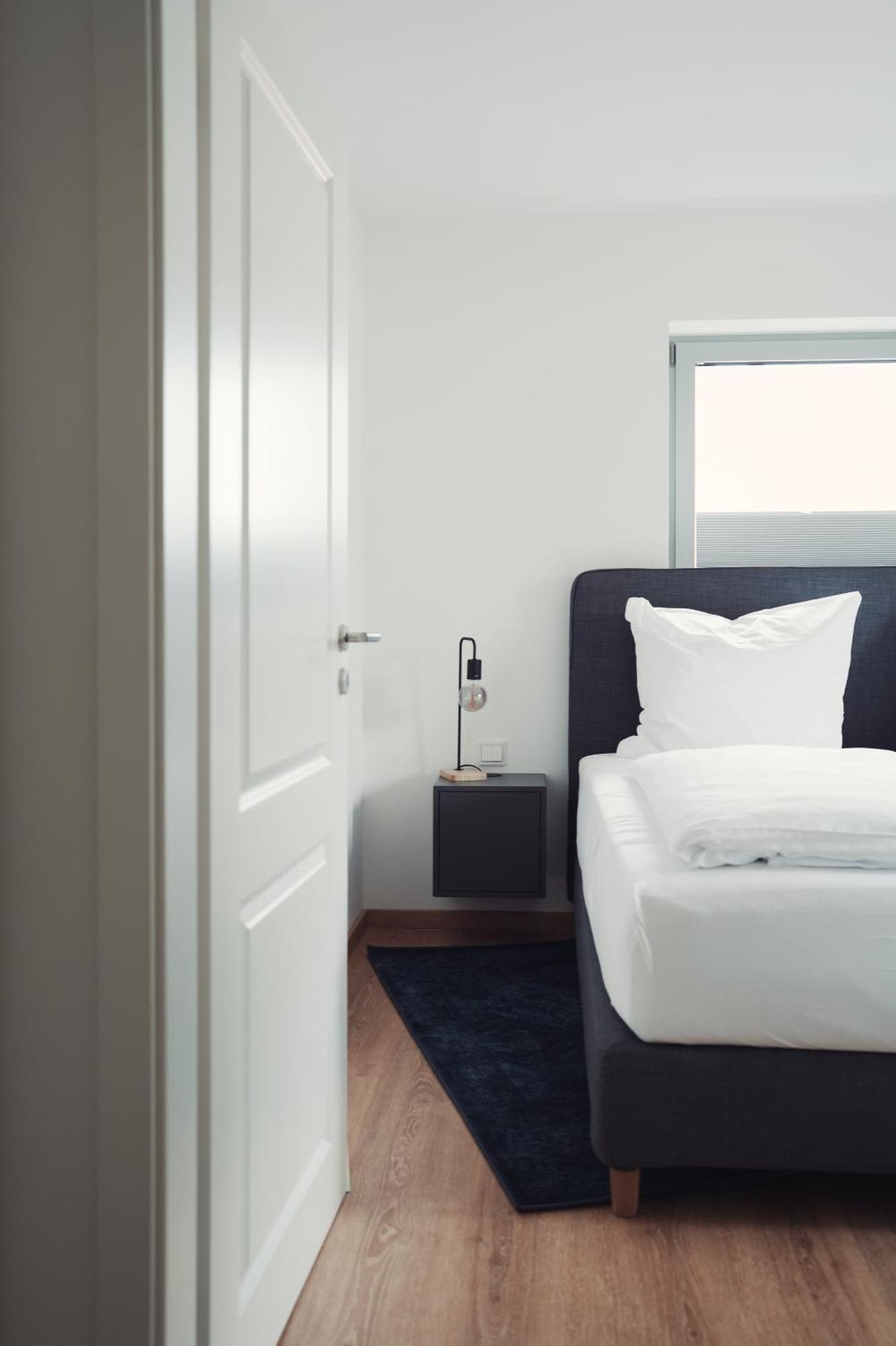Ferienwohnung Engelsberg Sommerach Kültér fotó